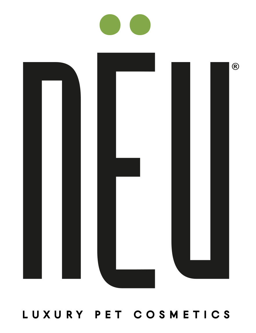 NËU